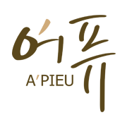 A'Pieu