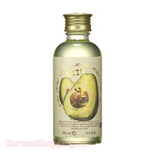 SkinFood Premium Avocado Rich Toner