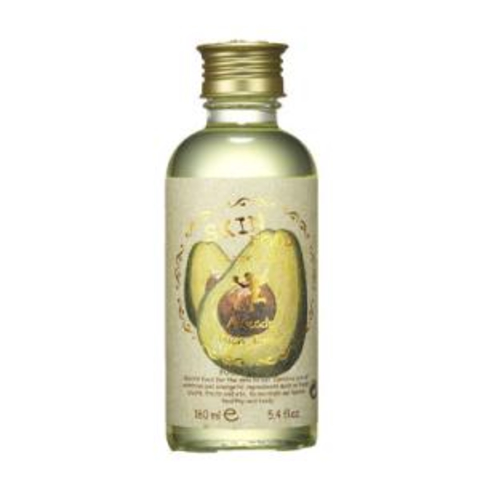 SkinFood Premium Avocado Rich Toner