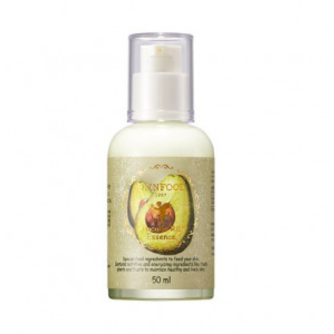 SkinFood Avocado Rich Essence