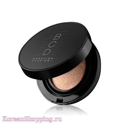 Tony Moly BCDation Cushion