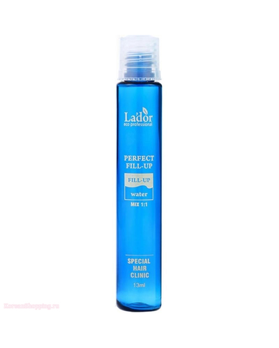 Кликните для увеличения изображения Филлер для волос Lador Perfect Hair Fill-Up 13 ml