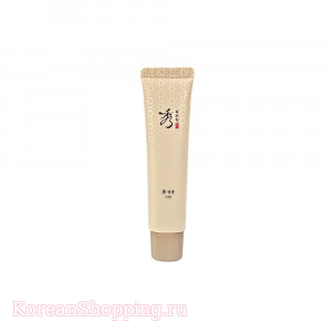 Sooryehan Ginseng Cream