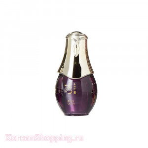 Sooryehan Chunsam Sanghwang Regenerating Serum