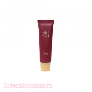 Sooryehan Hyobidam Fermented Cream