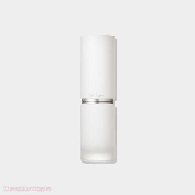 Sulwhasoo The Ultimate S Serum