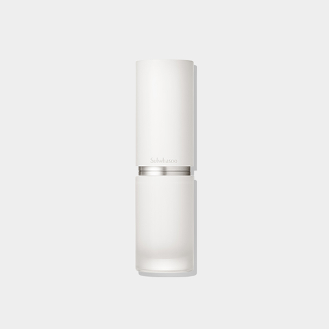 Sulwhasoo The Ultimate S Serum
