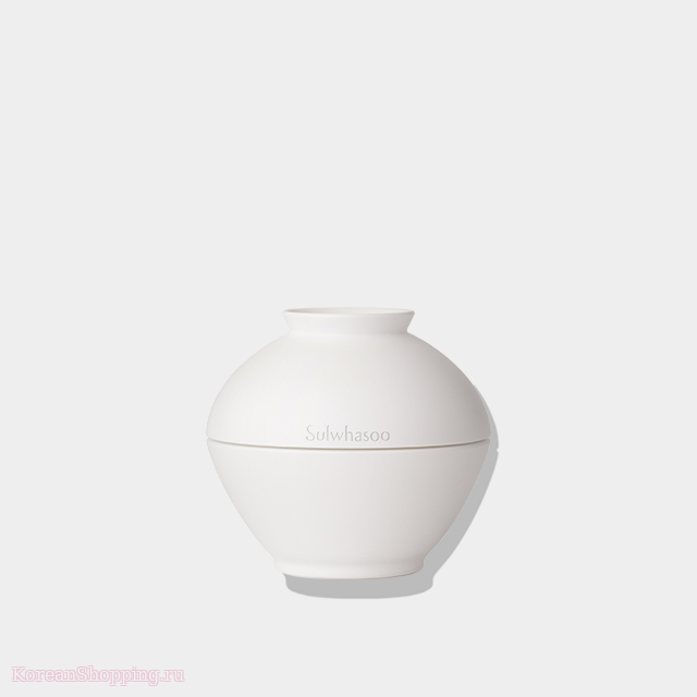 Sulwhasoo The Ultimate S Eye Cream