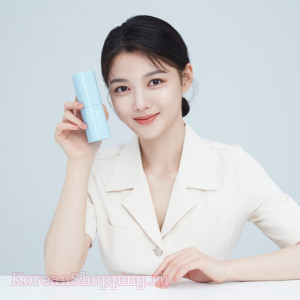 Laneige Waterbank Blue Hyaluronic Serum