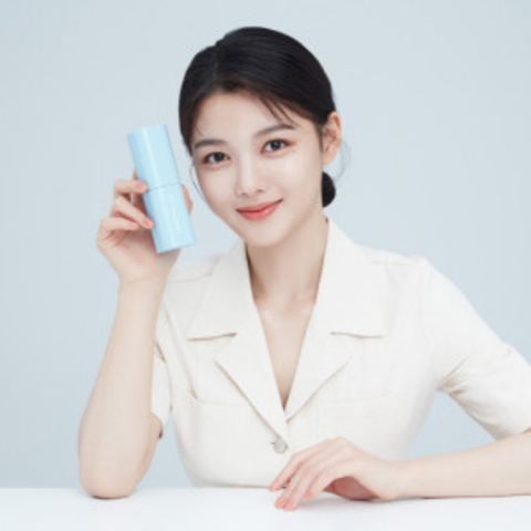 Laneige Waterbank Blue Hyaluronic Serum