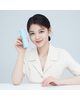 Laneige Waterbank Blue Hyaluronic Serum