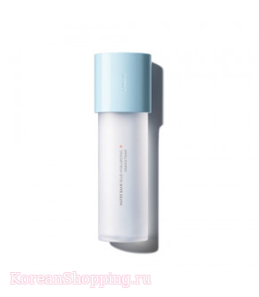 Laneige Waterbank Blue Hyaluronic Toner