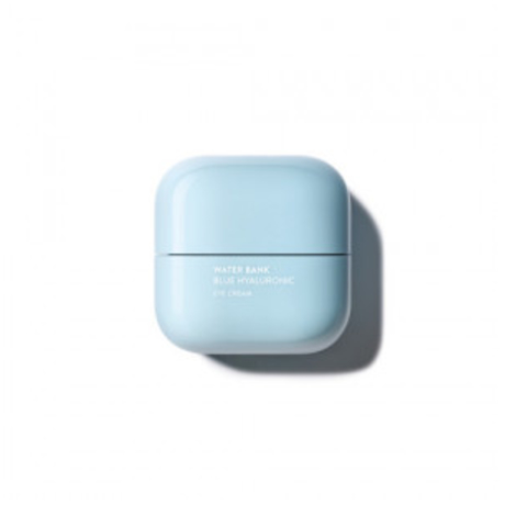 Laneige Waterbank Blue Hyaluronic Eye Cream