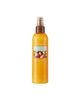 NATURE REPUBLIC Argan Essential Moist Hair Mist