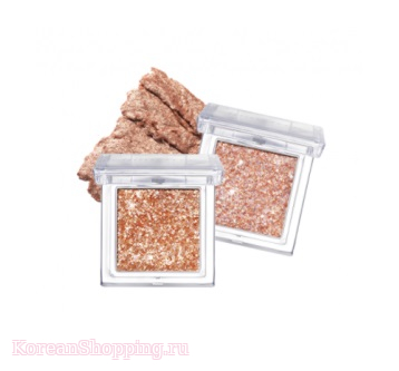 INNISFREE My Twinkle