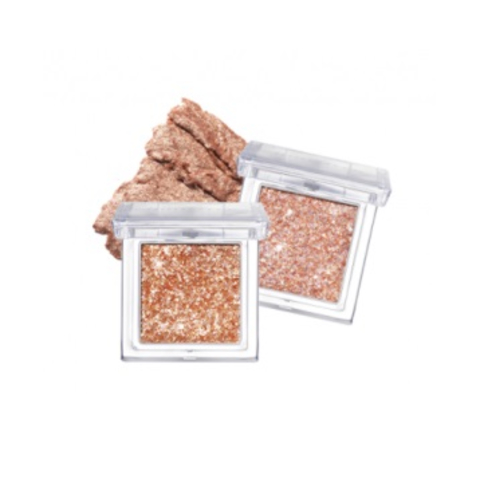 INNISFREE My Twinkle