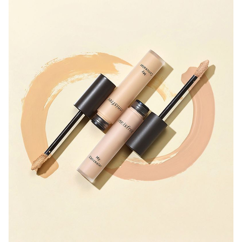 INNISFREE My Concealer