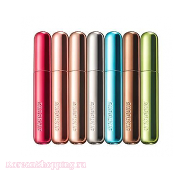 TONYMOLY The Shocking Cara