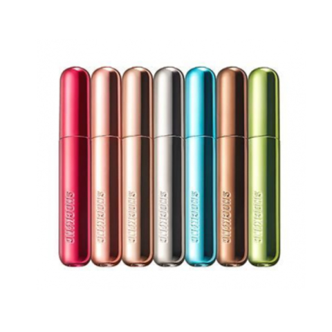 TONYMOLY The Shocking Cara