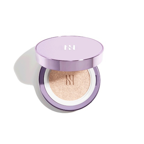 HERA UV MIST CUSHION