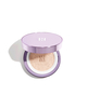 HERA UV MIST CUSHION
