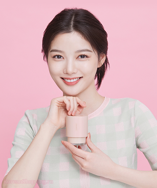 LANEIGE Neo Foundation GLOW SPF16/PA++