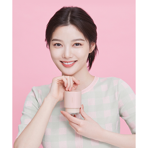 LANEIGE Neo Foundation GLOW SPF16/PA++