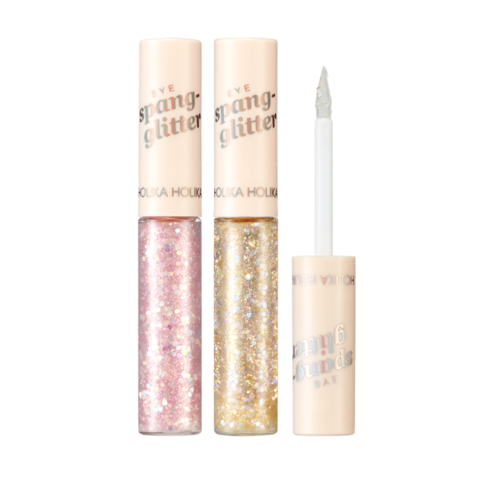 HOLIKAHOLIKA Eye Spanglitter