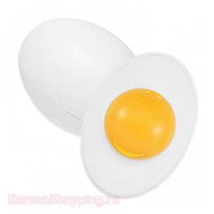 HOLIKA HOLIKA Smooth Egg Skin Peeling Gel