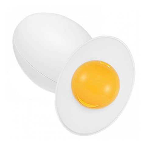 HOLIKA HOLIKA Smooth Egg Skin Peeling Gel