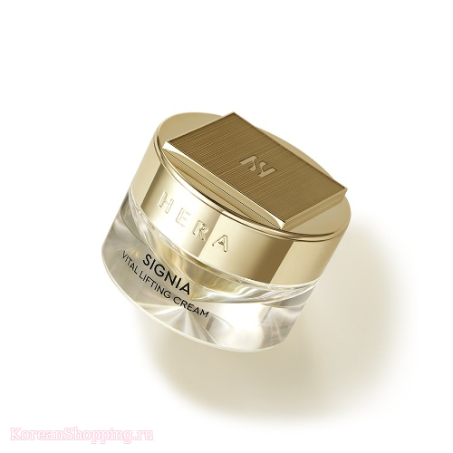 HERA Signia Vital Lifting Cream