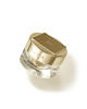 HERA Signia Vital Lifting Cream