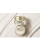 HERA Signia Vital Lifting Cream