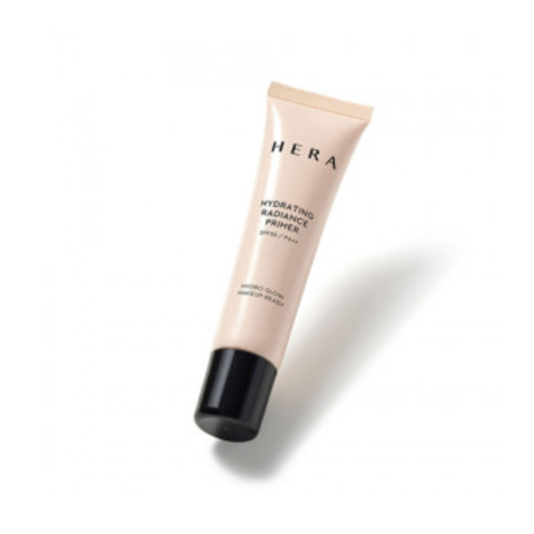 HERA Hydrating Radiance Primer