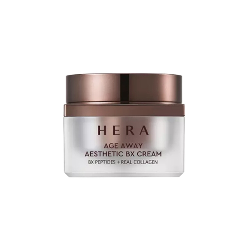 HERA Age Away Aesthetic BX Cream