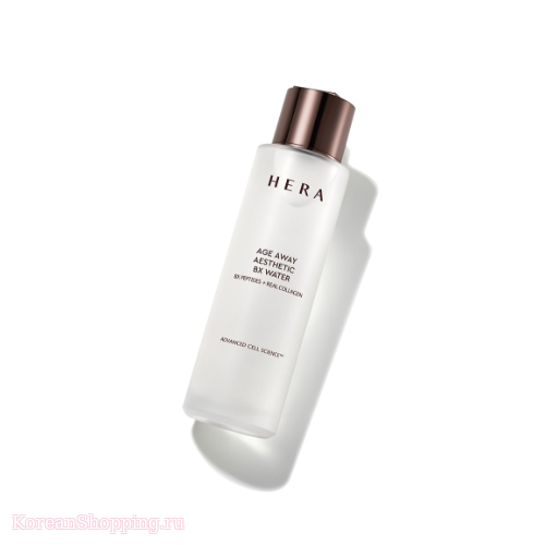HERA Age Away Aesthetic BX Water