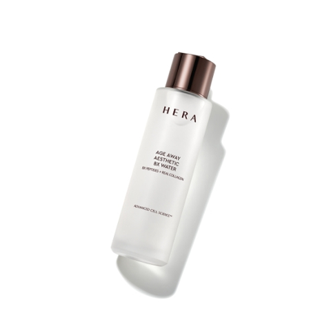 HERA Age Away Aesthetic BX Water