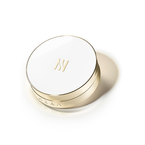 HERA Glow Lasting Cushion Refill Set