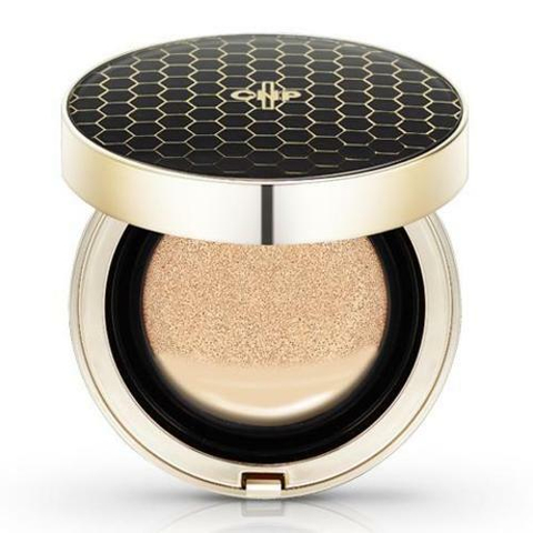 CNP Laboratory Propolis Ampuke In Cushion SPF50+,PA+++