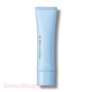 The Saem Saemmul Perfect Pore BB