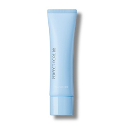 The Saem Saemmul Perfect Pore BB