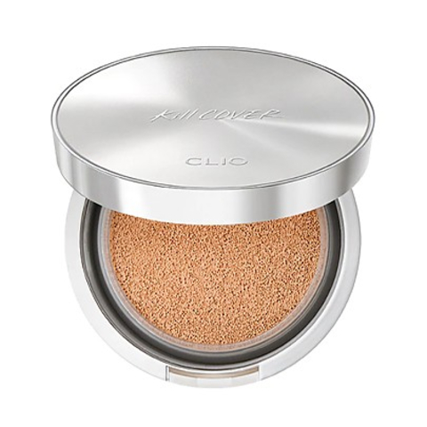 CLIO Kill Cover Soothing Cushion