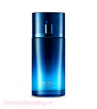 SUM37 Dear Homme Perfect All-In-One Essence
