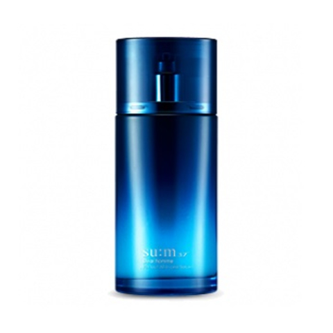 SUM37 Dear Homme Perfect All-In-One Essence
