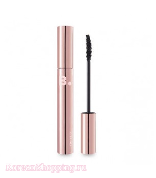 BANILACO Fixing Mascara