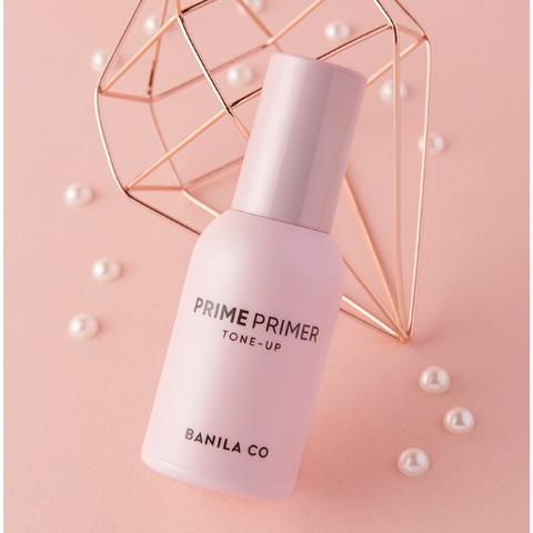 BANILA CO Prime Primer Tone - Up
