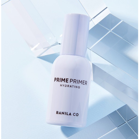 BANILA CO Prime Primer Hydrating