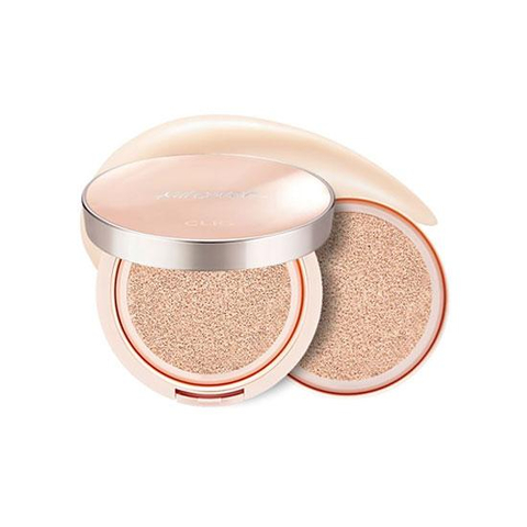 CLIO Kill Cover Glow Fotting Cushion Refill Set