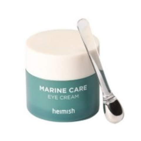 HEIMISH Marine Care Eye Cream