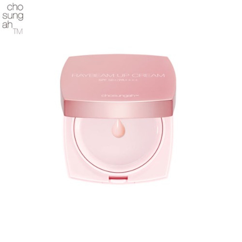 CHOSUNGAH Raybeam Up Cream SPF50+ PA++++